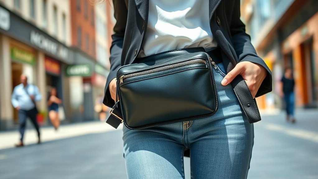 comfortable versatile durable