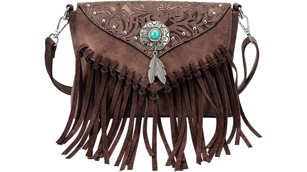 compact women s crossbody bags