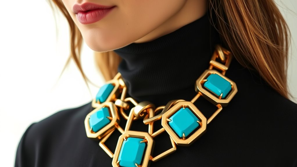 consider occasion durability style