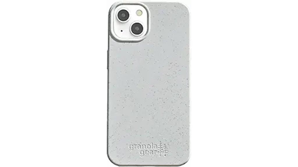 eco friendly iphone 13 case