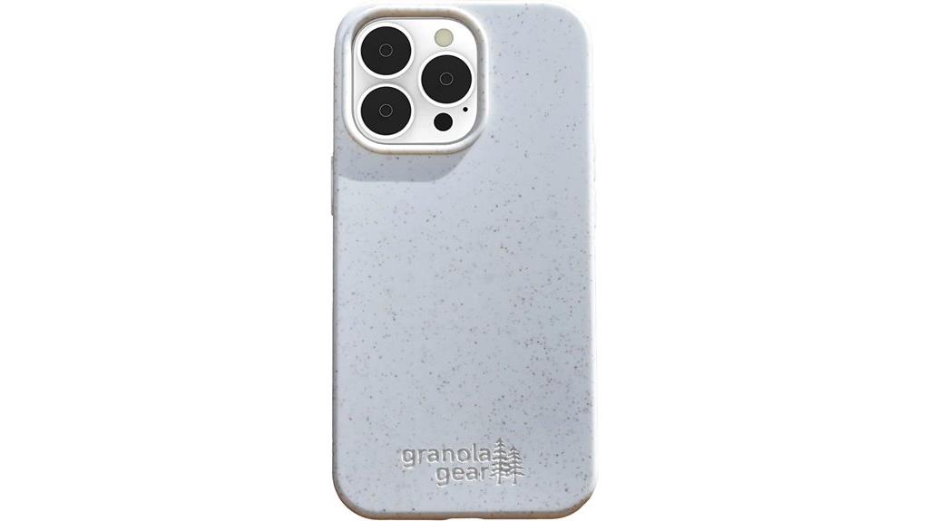 eco friendly iphone 16 case