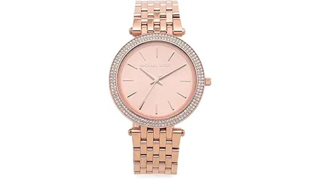 elegant women s wristwatch