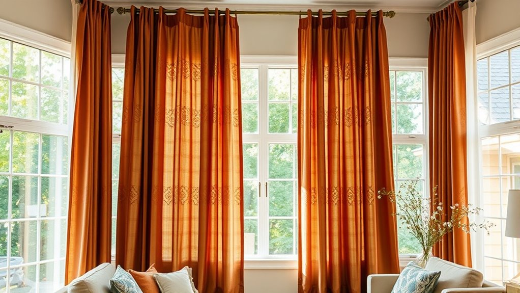 fabric light design fit