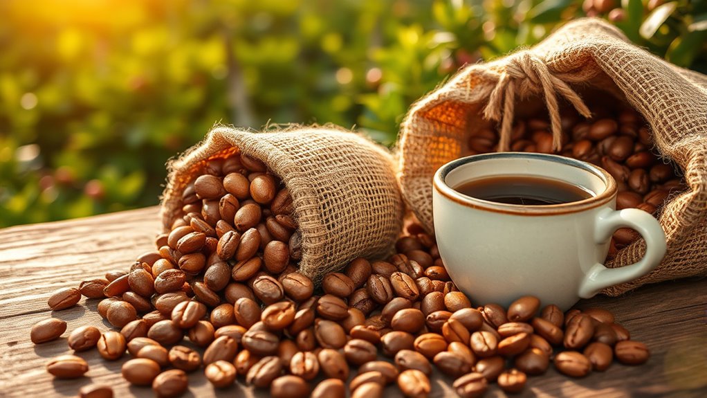 fair trade ethical sourcing