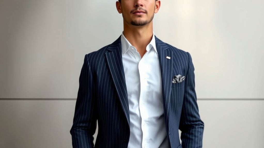 fit fabric style value