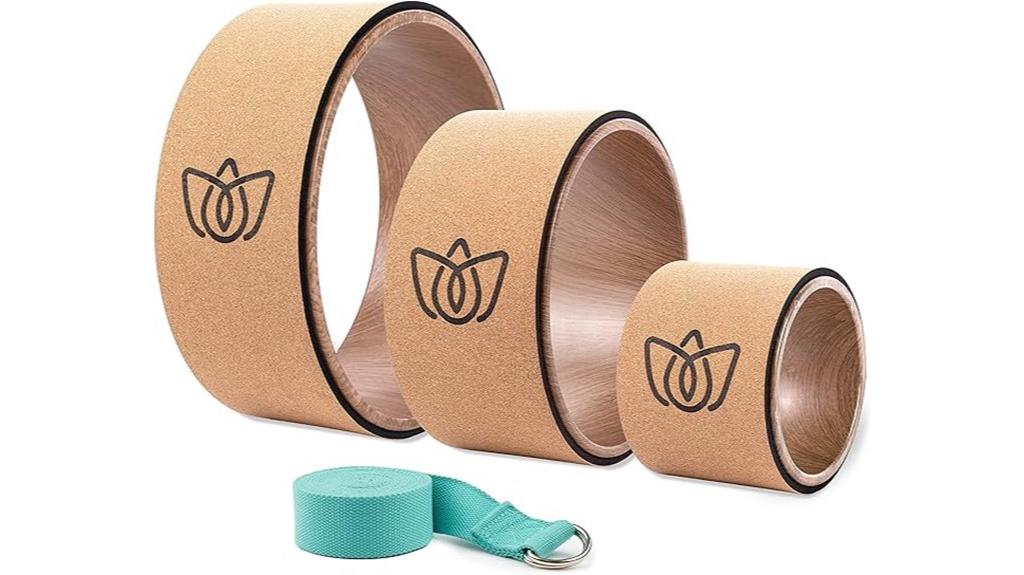 foam roller for back