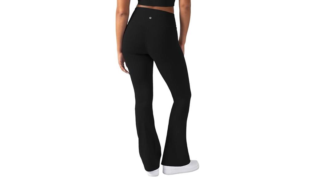 high waist women s leggings