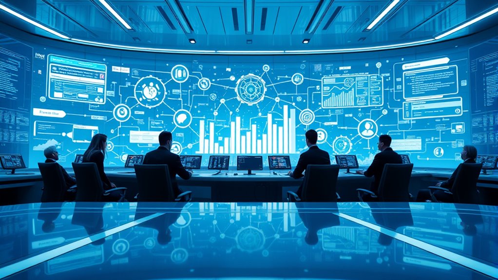hong kong ai government integration