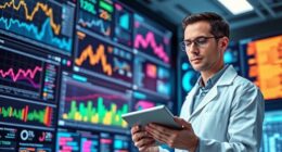 human oversight ensures trustworthiness