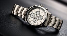luxury automatic watches list