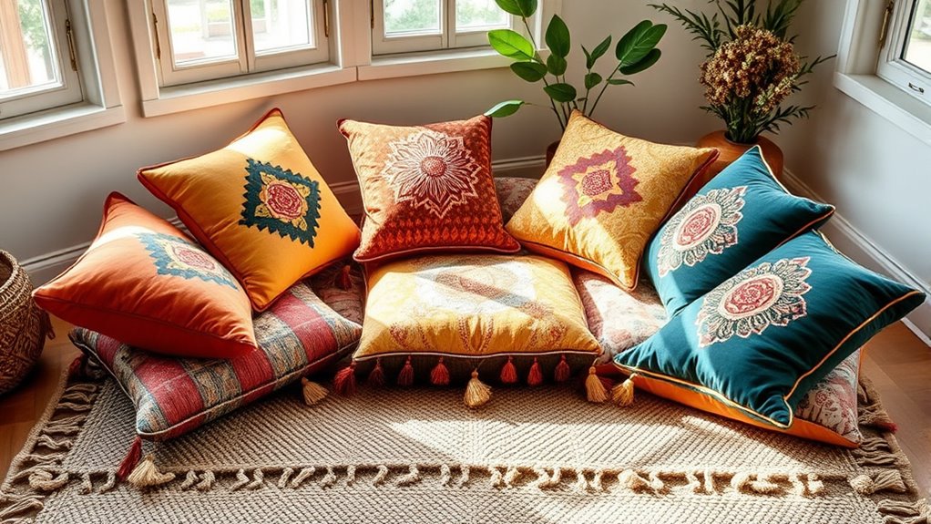 material size design maintenance