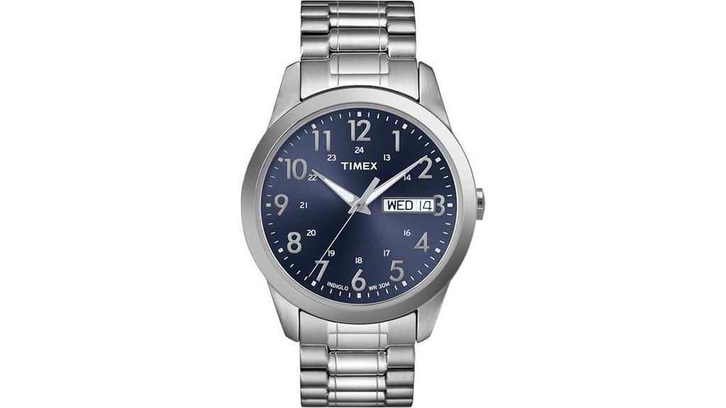 men s sports watch set