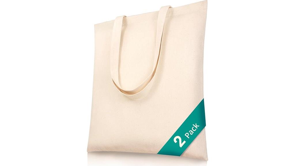 multiple sizes pack options