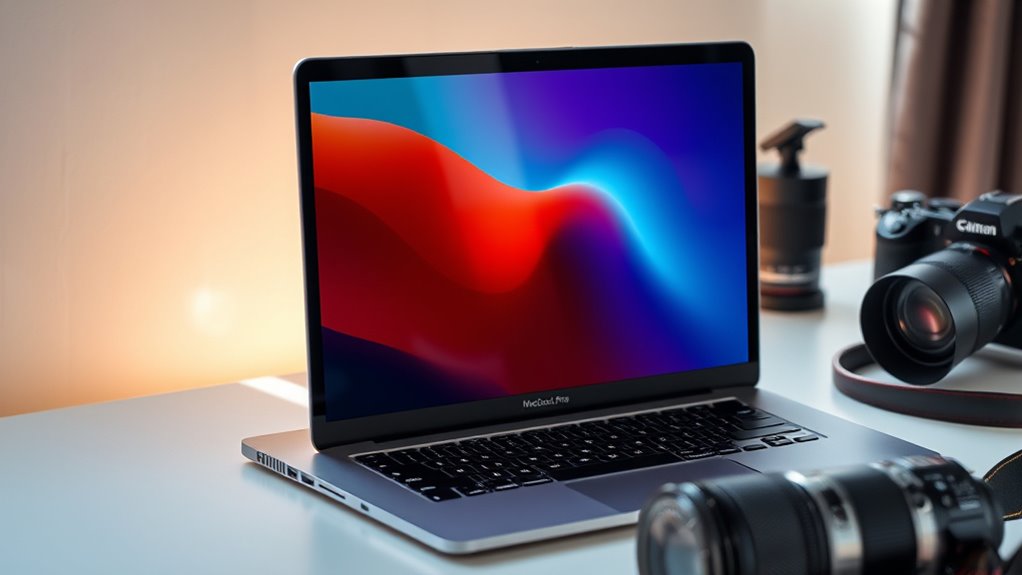 performance ports software expansion