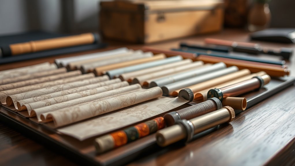 quality size compatibility convenience