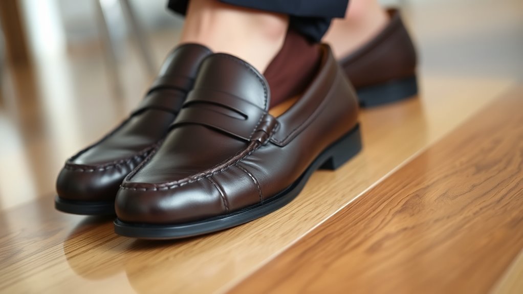 quality style comfort value