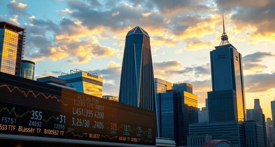 ripple s etf decision upcoming