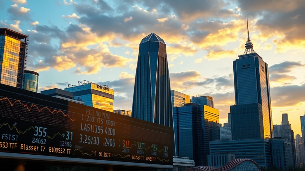 ripple s etf decision upcoming