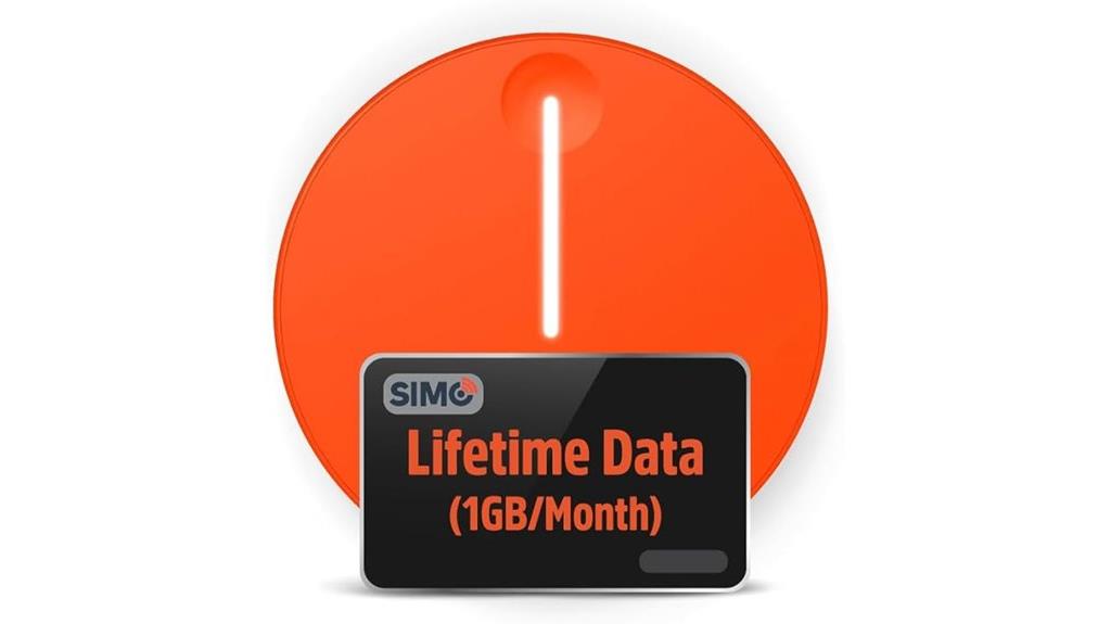 simo solis lite hotspot