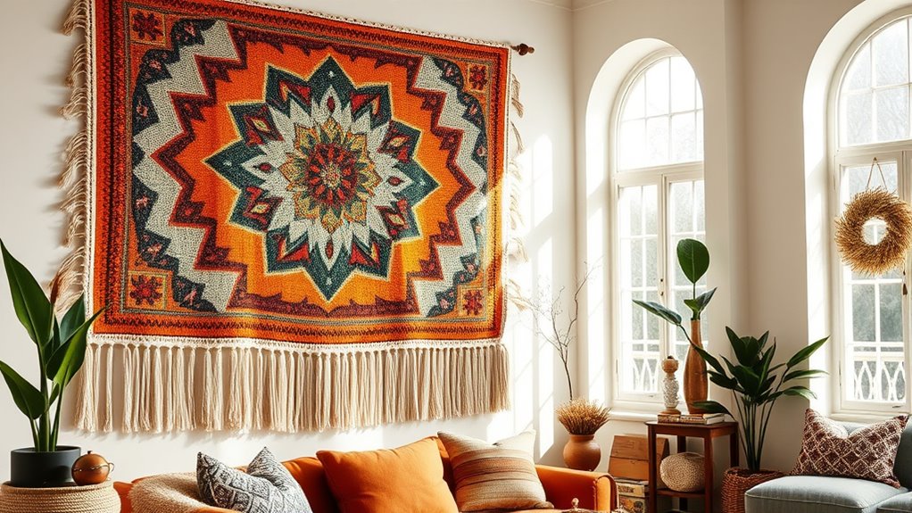 size design durability affordability