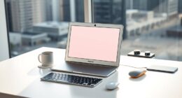 top 13 inch macbook air options