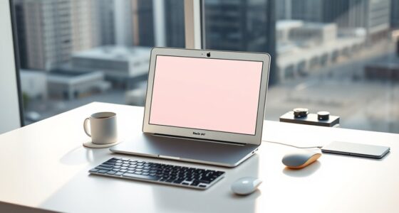 top 13 inch macbook air options
