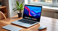 top 14 inch macbook pro options