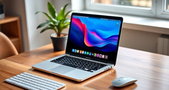 top 14 inch macbook pro options