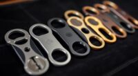 top 15 cigar cutters