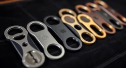 top 15 cigar cutters