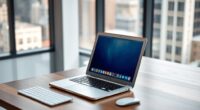 top 15 inch macbook air options