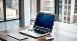 top 15 inch macbook air options