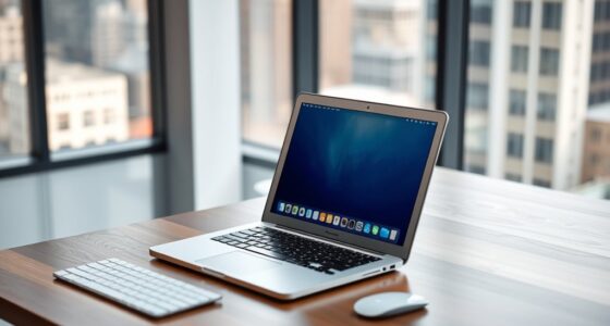 top 15 inch macbook air options