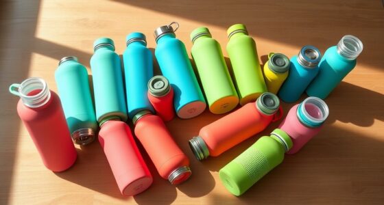 top 15 portable hydration options