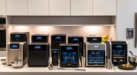 top 15 sous vide devices