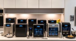 top 15 sous vide devices