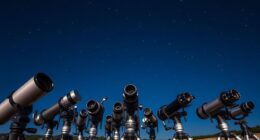 top 15 telescopes 2025