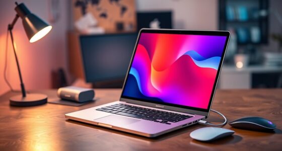 top 16 inch macbook pro options