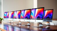 top 24 inch imacs 2025