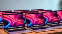 top 2tb macbook airs