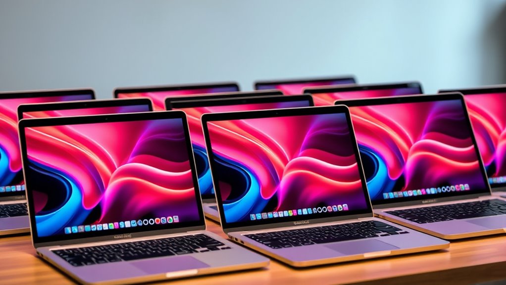 top 2tb macbook airs