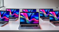top 2tb macbook pros