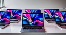 top 2tb macbook pros