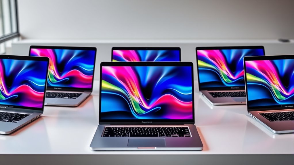 top 2tb macbook pros