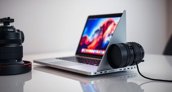 top 32gb macbook pro