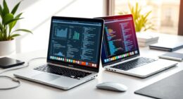 top 4tb macbook pros