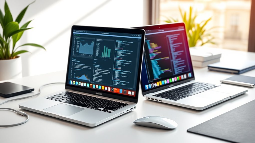 top 4tb macbook pros