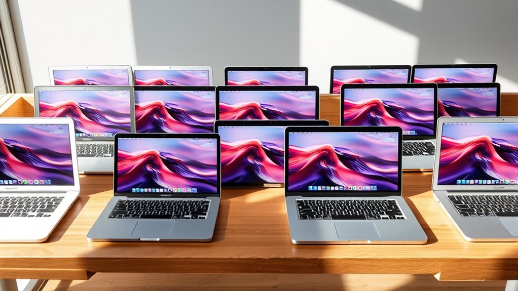 top affordable renewed macbooks