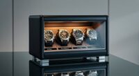 top automatic watch winders