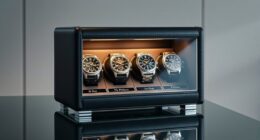 top automatic watch winders